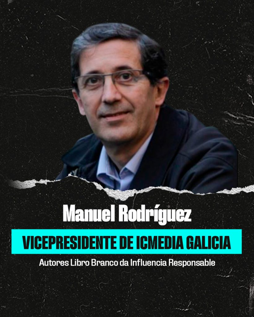 Manuel Rodríguez