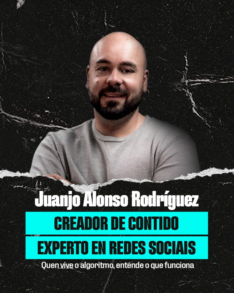 Juanjo Alonso Rodriguez