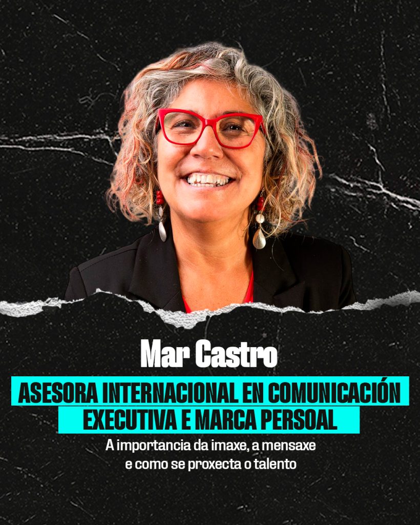 Mar Castro